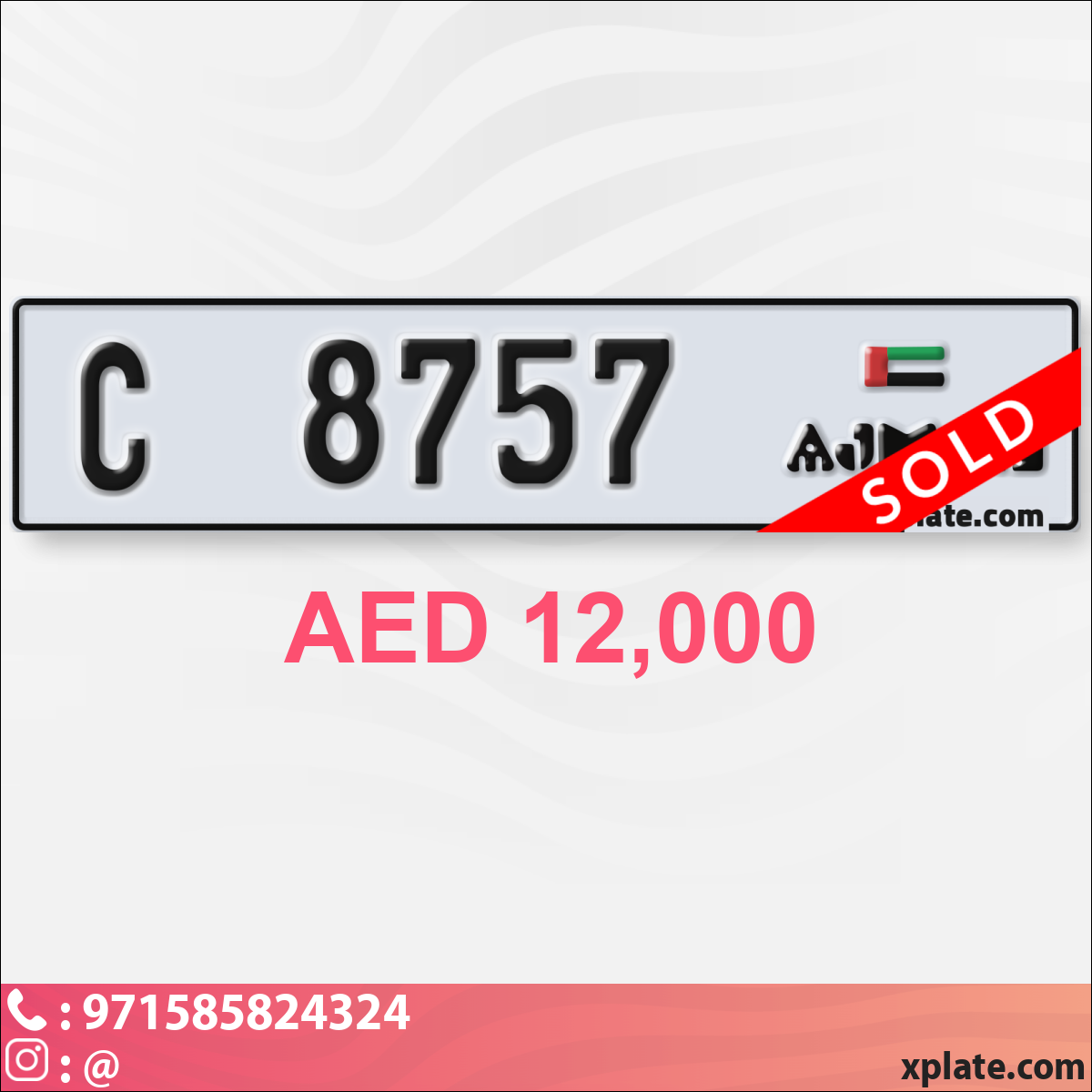 d6d2bcee-01fc-47c9-a160-0a0b748150ff