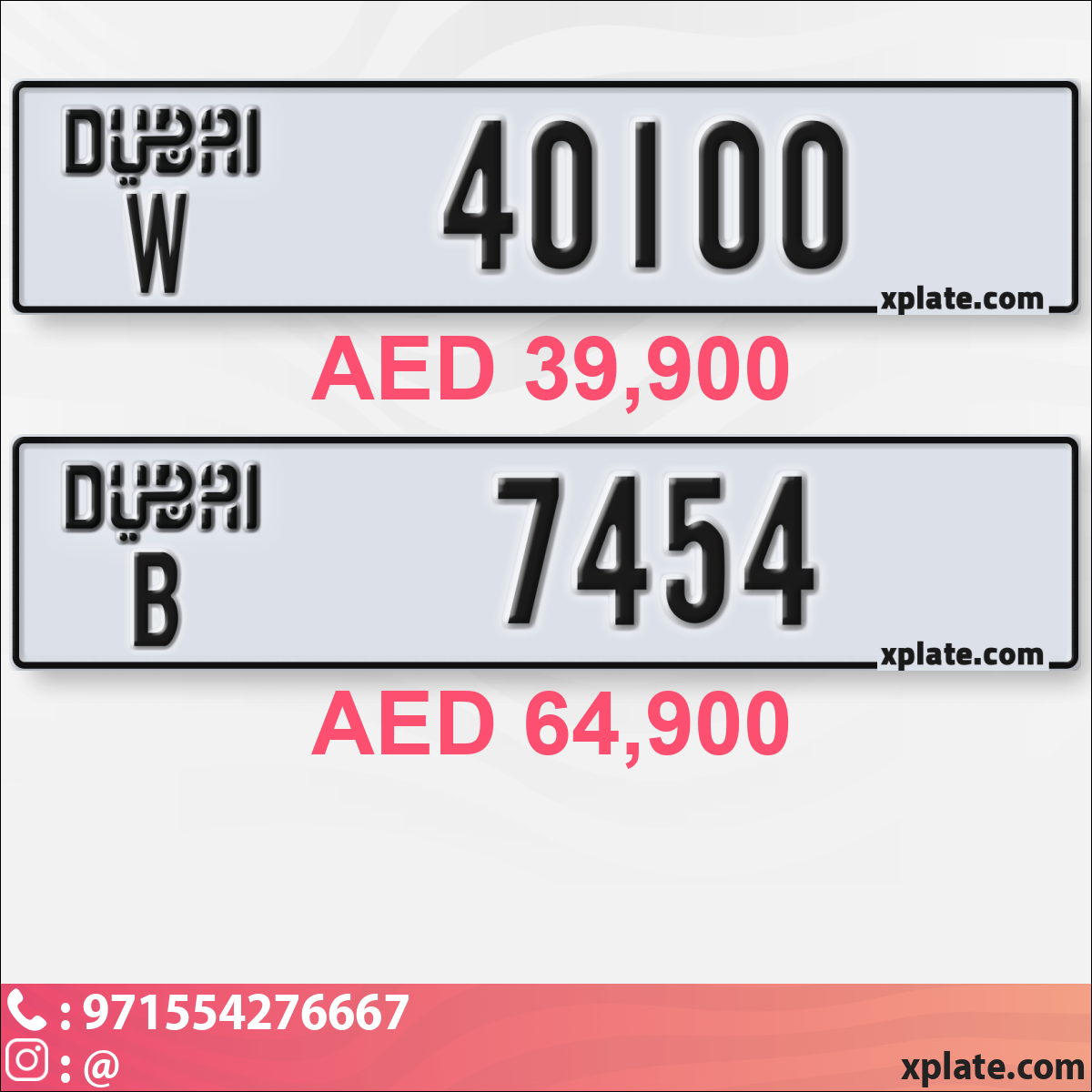 d6d35cab-d092-416c-9d98-1c2c1f559f43