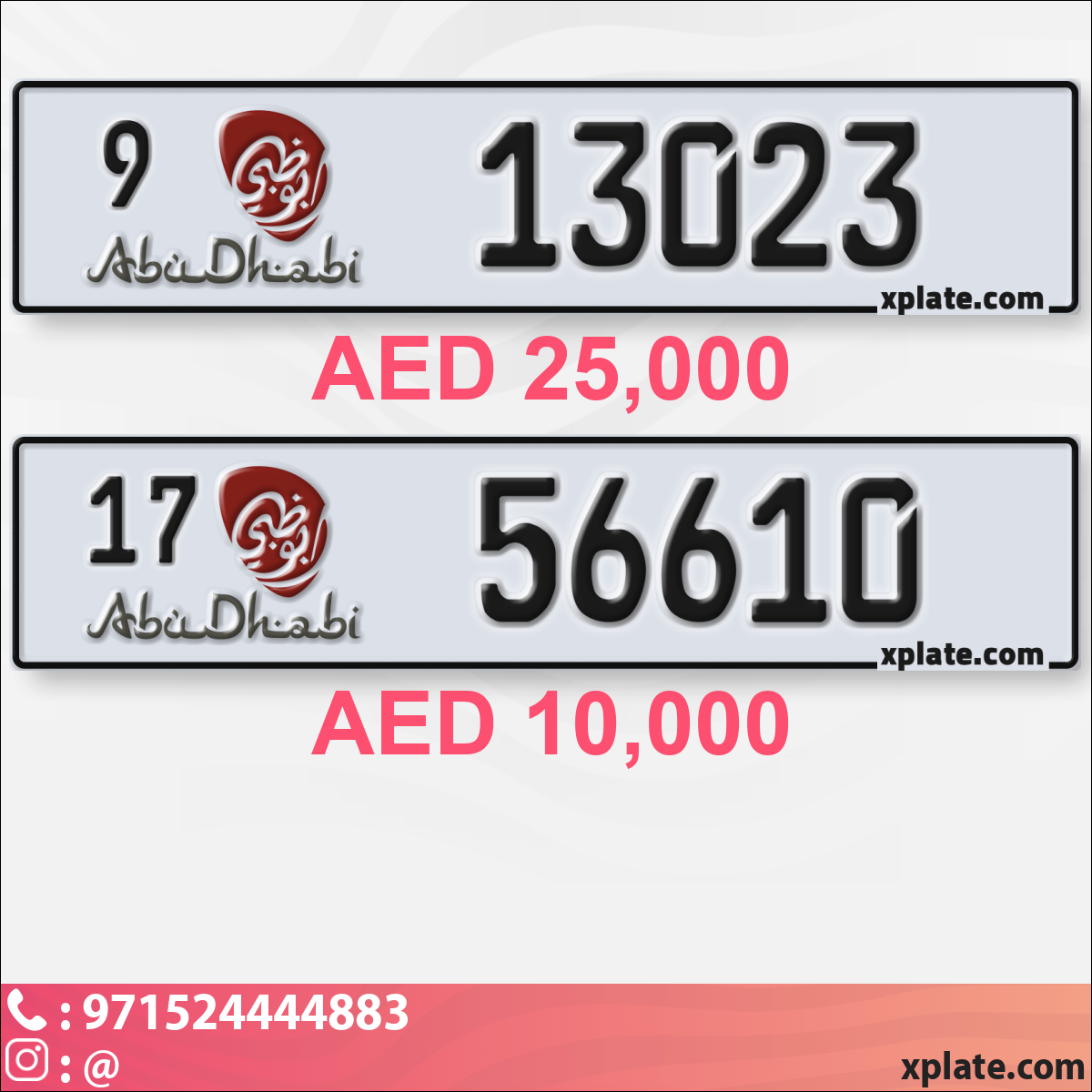 d6d4fdbf-7d84-4e58-8e0d-bf0f727800bd