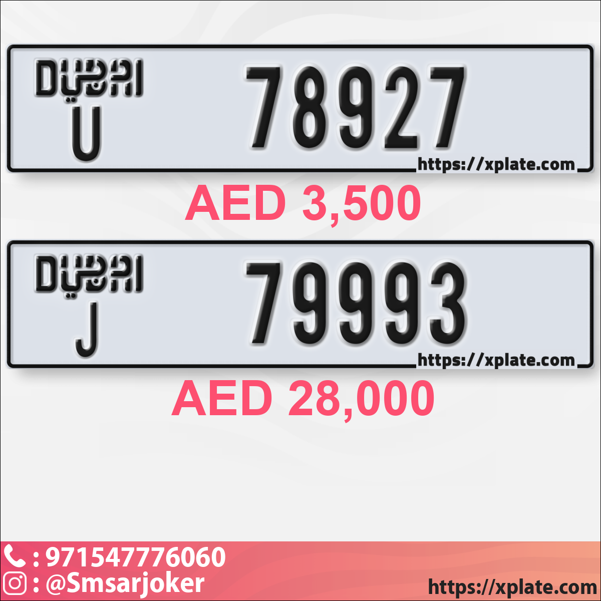 d6d52072-6263-4d1a-a877-0947ae073dc5