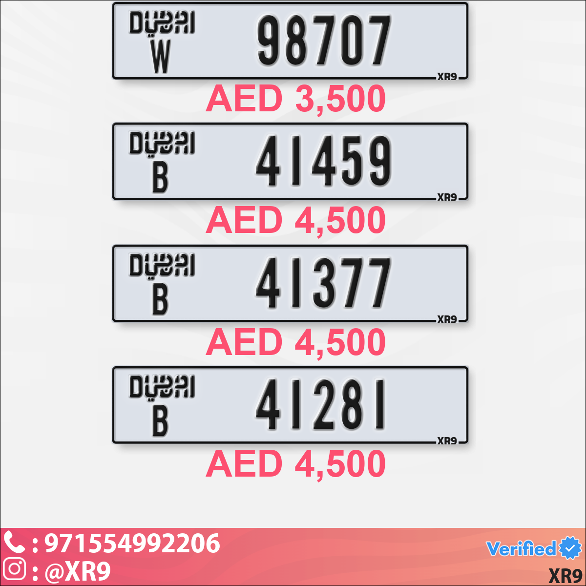 d6e01a8f-8bde-453c-a2f7-217ab7584dc1