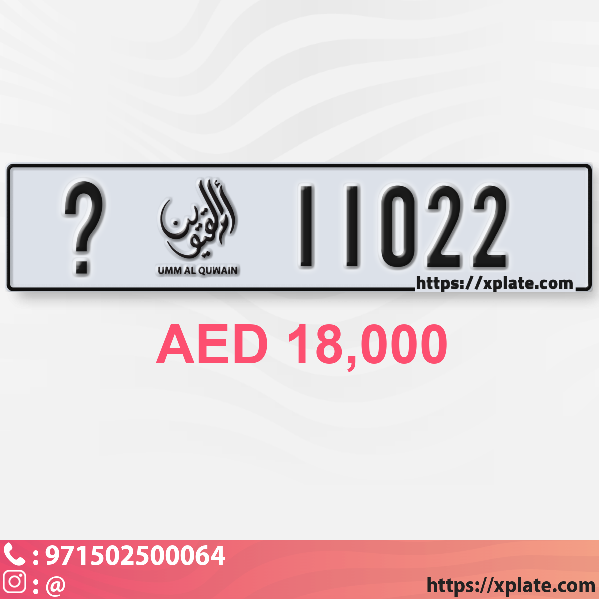 d6e151e7-fb74-4139-8b35-642cb7195bd1