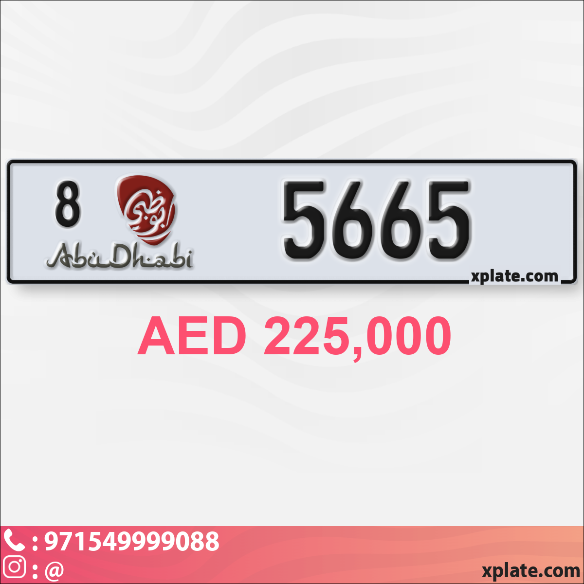 d6e447a9-39fe-4154-bd79-98fd40c6657f