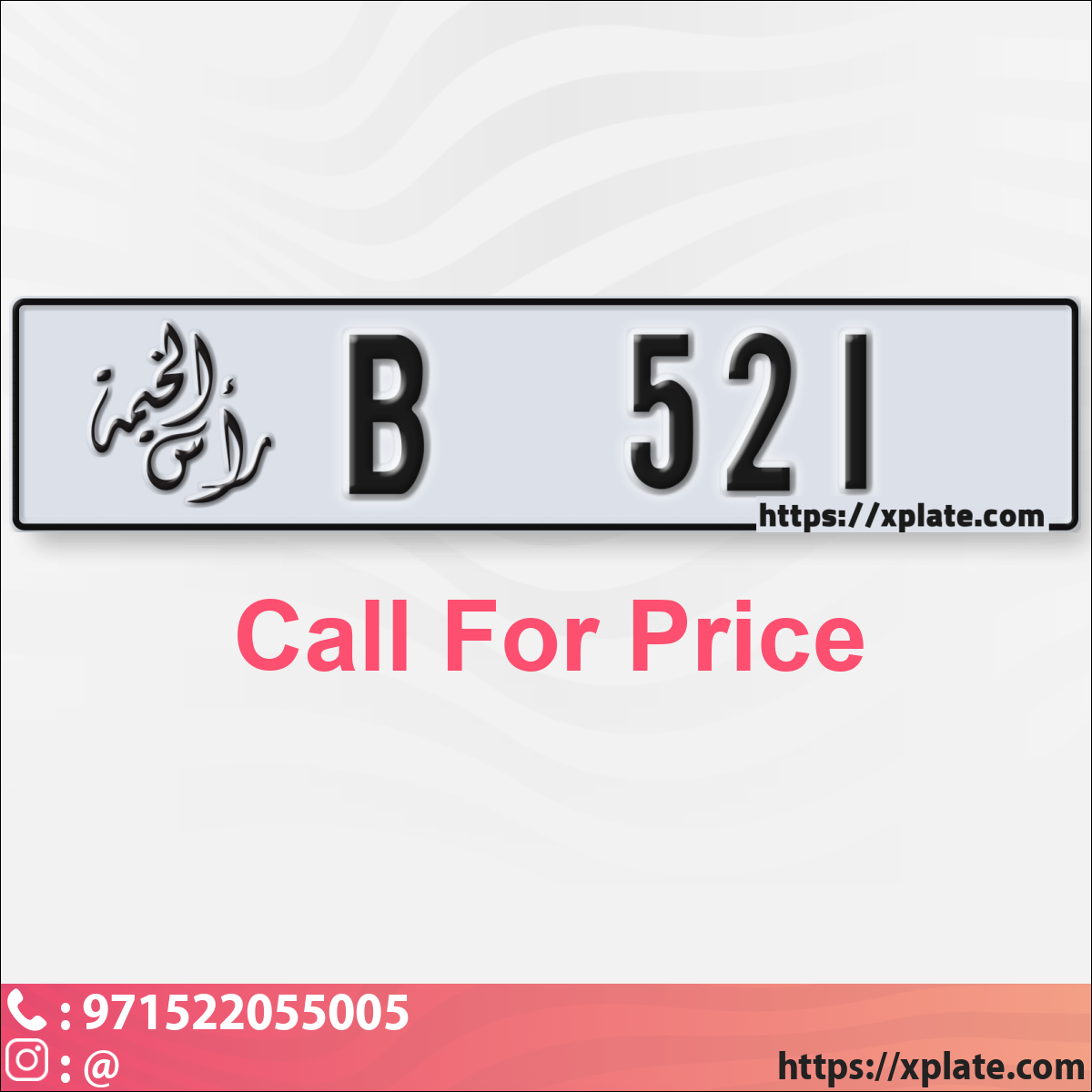 d6ebdfb6-afde-4e69-a343-0d5a5dd1cf1f