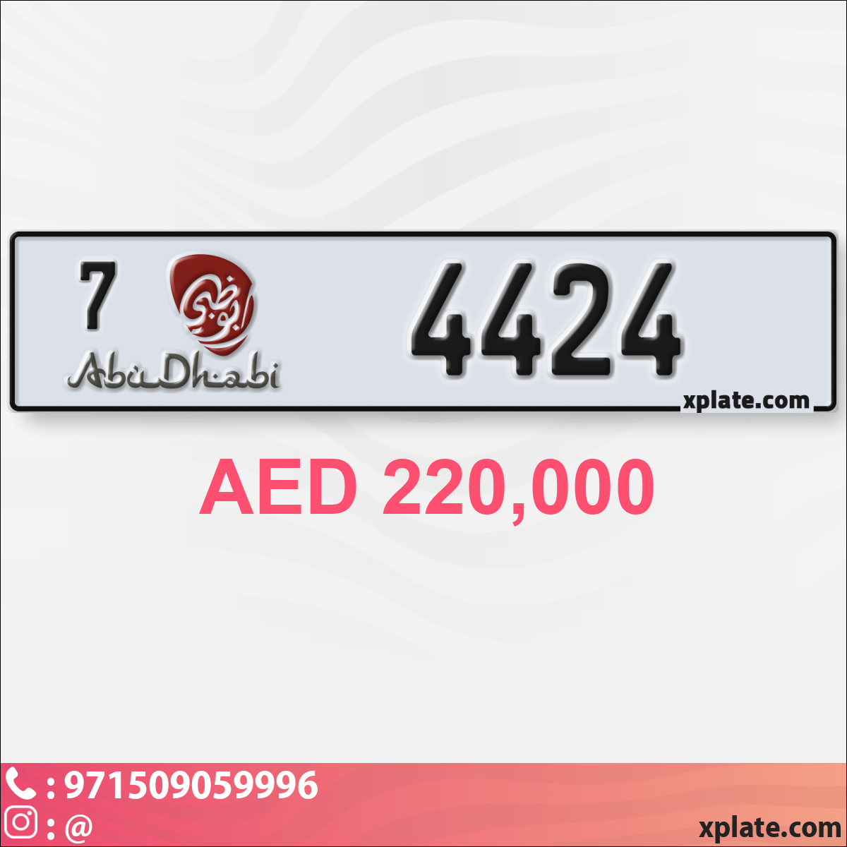 d6efe2fb-b62a-4f9a-a737-2d1c6b903d63