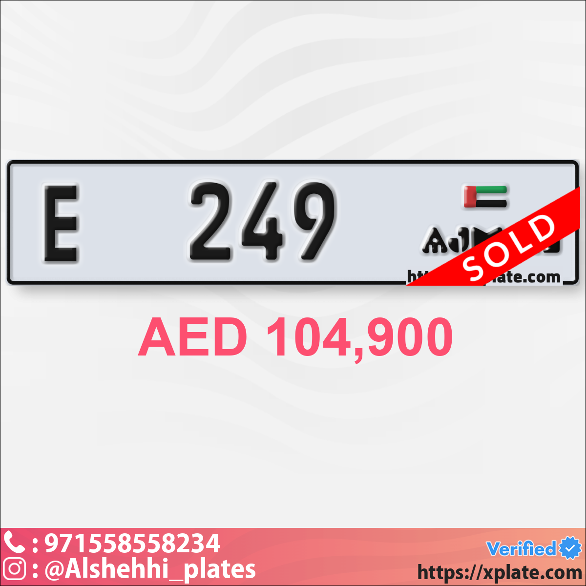 d6f2fab7-80dd-4153-b2ec-894ec543991a