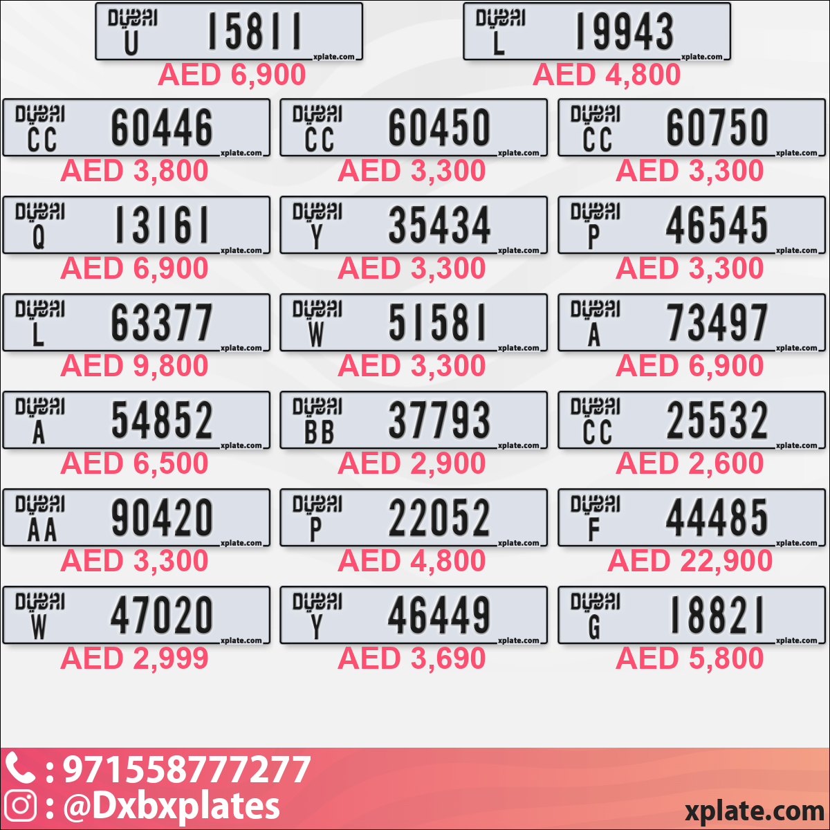 d6f8d716-6321-4b78-b84f-5a3307e665e4