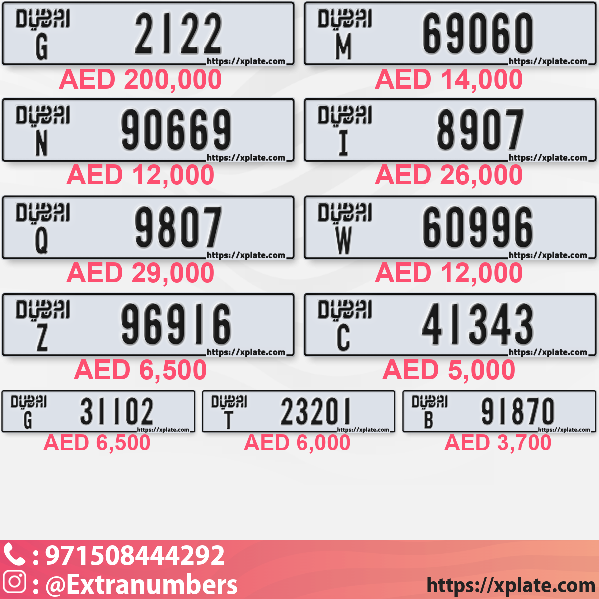 d6f91e9b-9dc7-4bb1-b782-4509726b5ba2