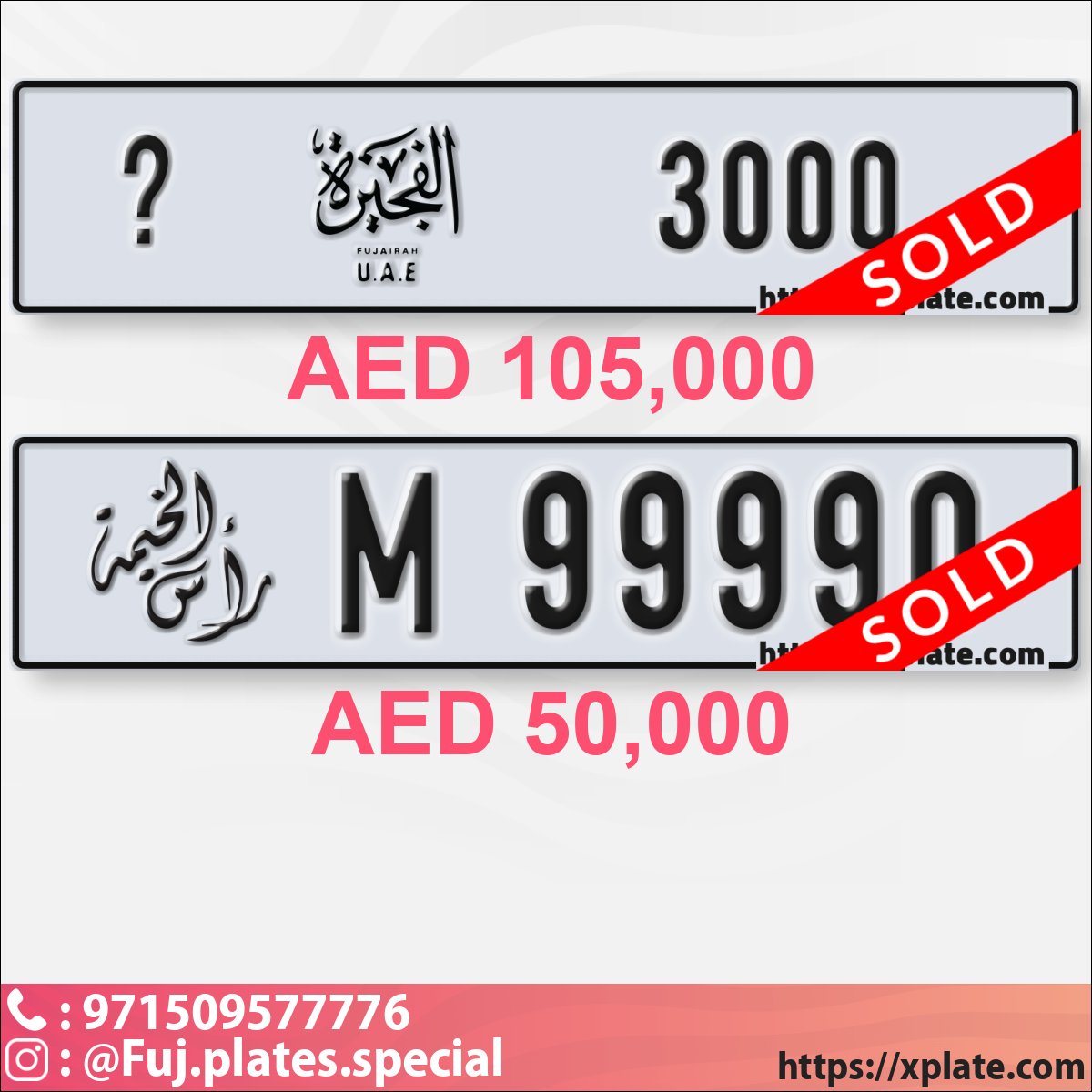 d6fdcbb8-8d25-455a-91ec-4241ea94ee9a