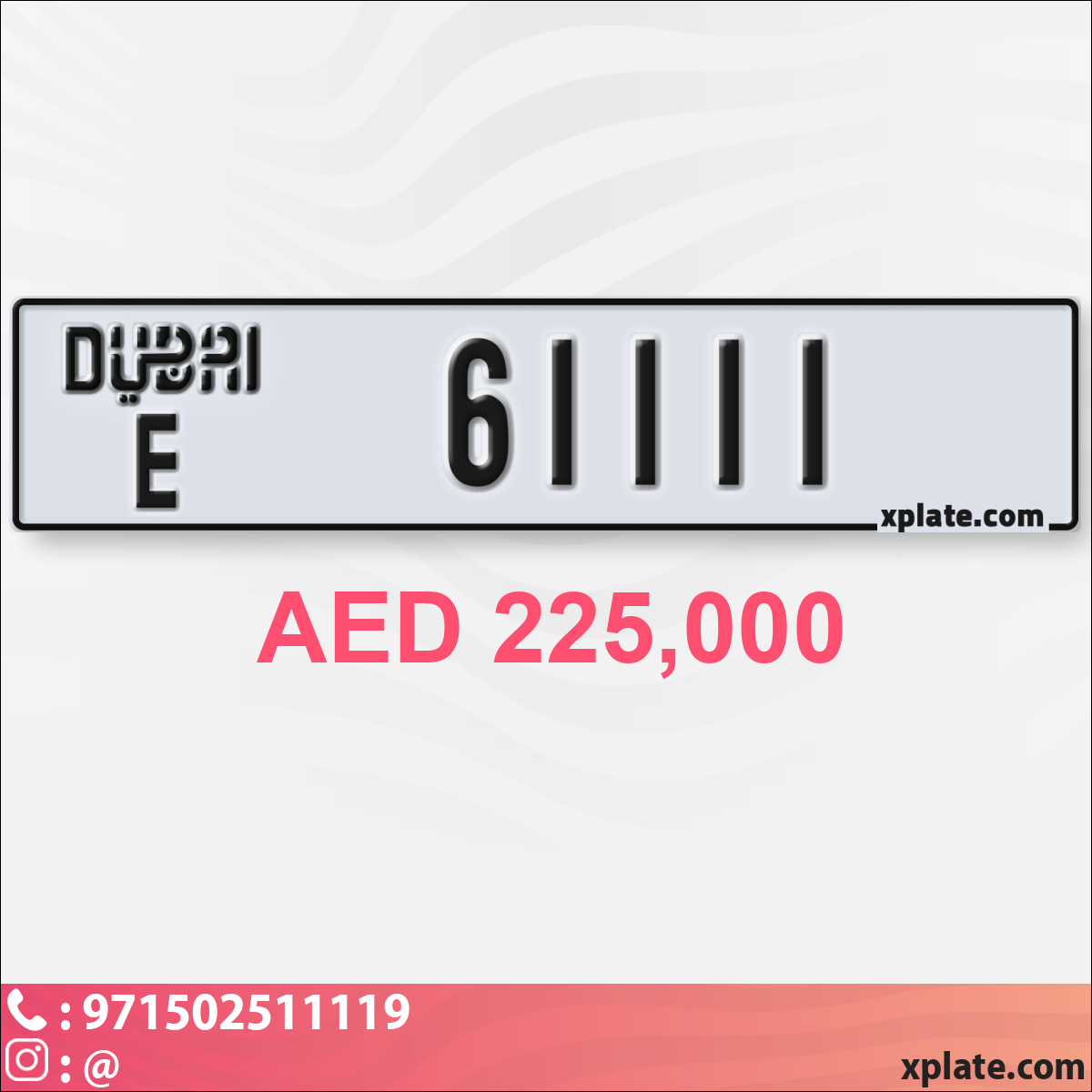 d70026c0-000d-4300-88c2-e6f394ed5287