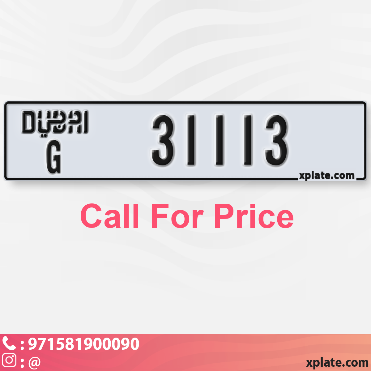 d7039c07-0500-474f-a5bb-ba39f9d524f0