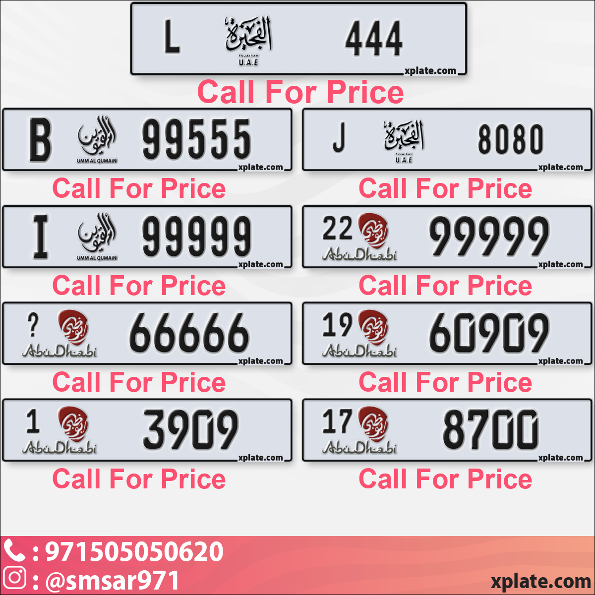 d70798b3-59f7-4166-89db-f4f1b7b7176c