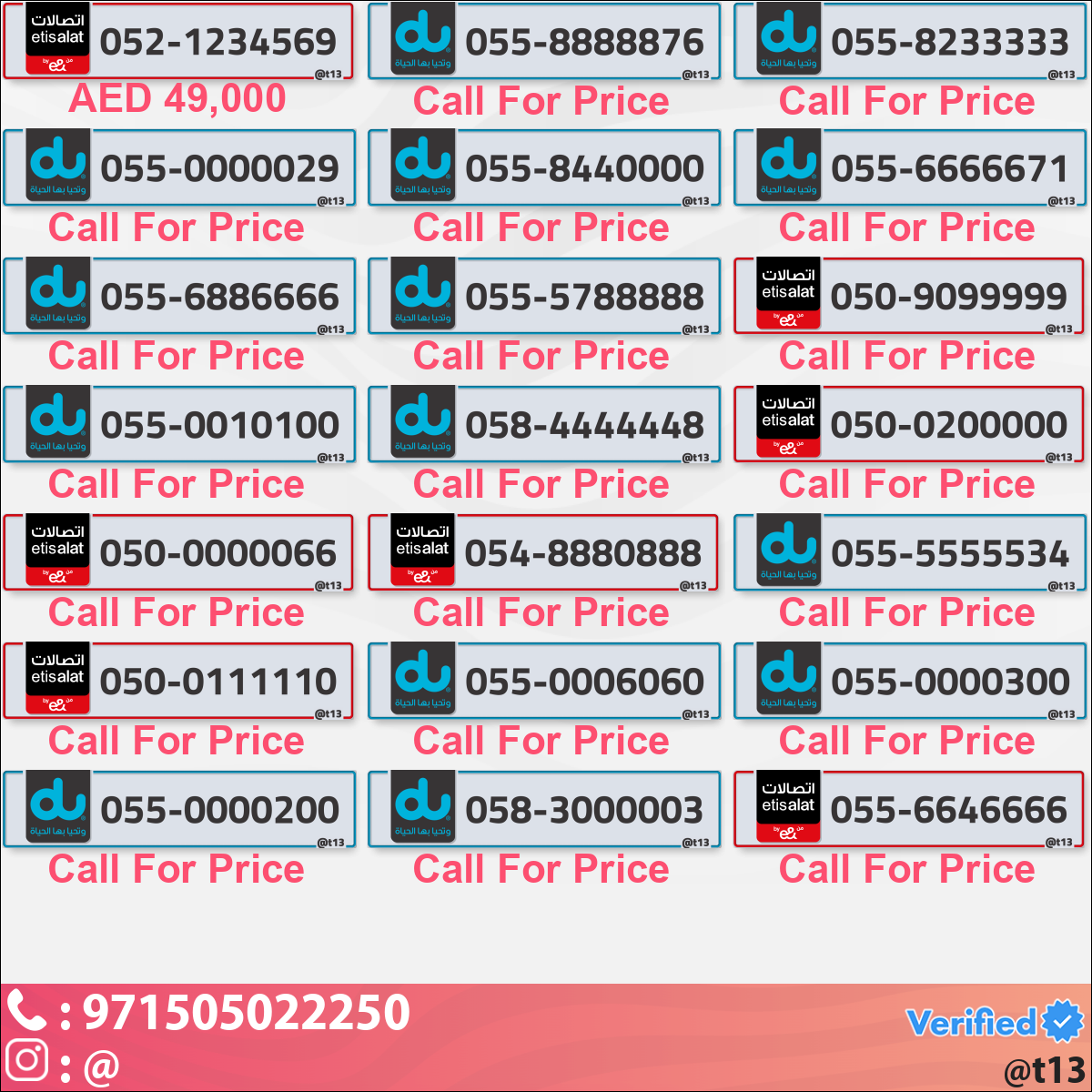 d70cbd9e-2534-4b1d-a5dd-2d65328b9022