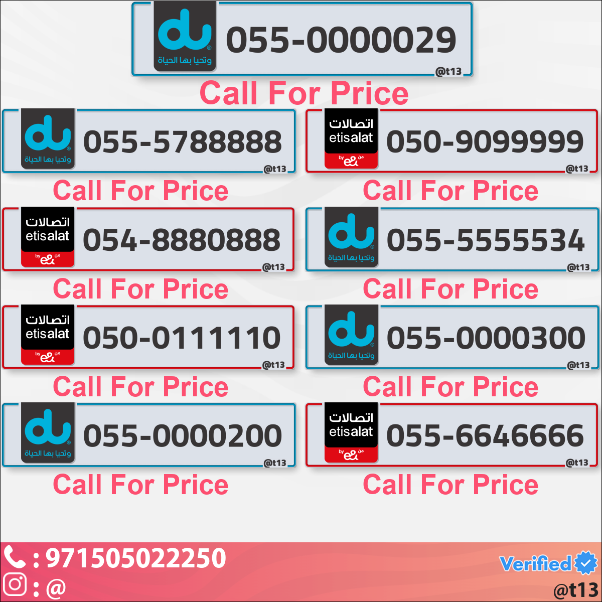 d70cbd9e-2534-4b1d-a5dd-2d65328b9022