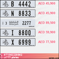 d71145d3-e525-49ed-9d9f-8acb0cdfd138