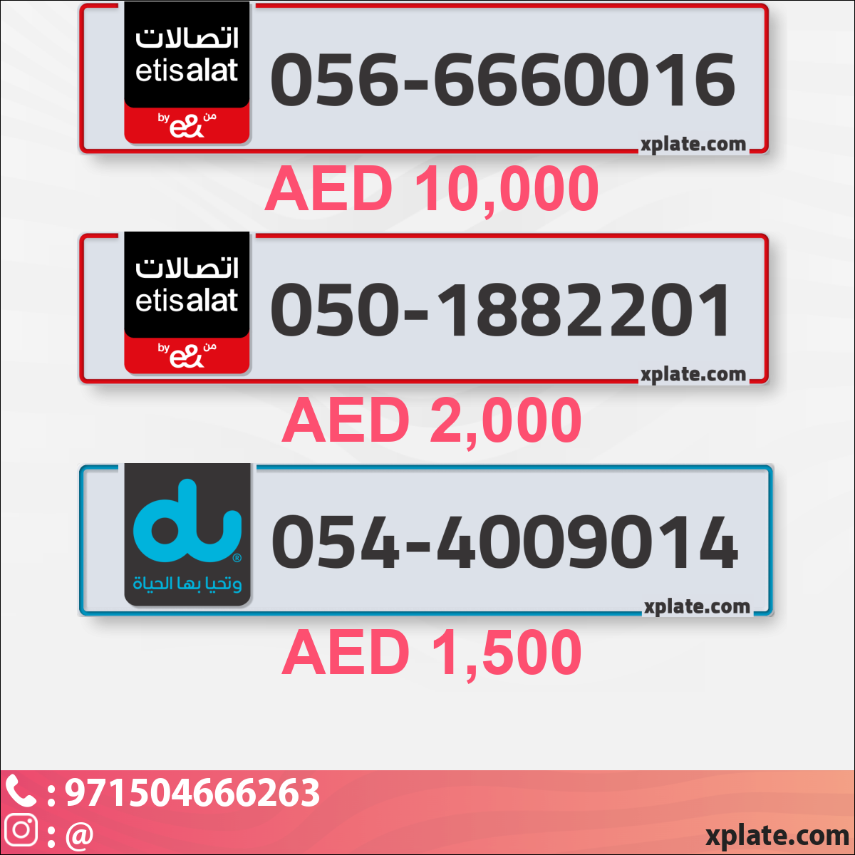 d711e0ca-0cb9-4d57-879a-66d113366ada