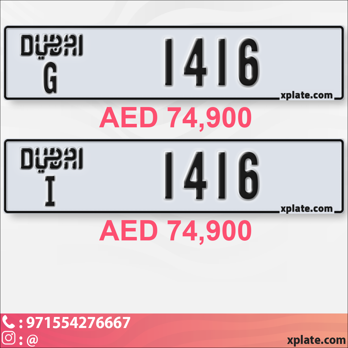 d72027ac-9726-43b9-8ee2-47426052115c