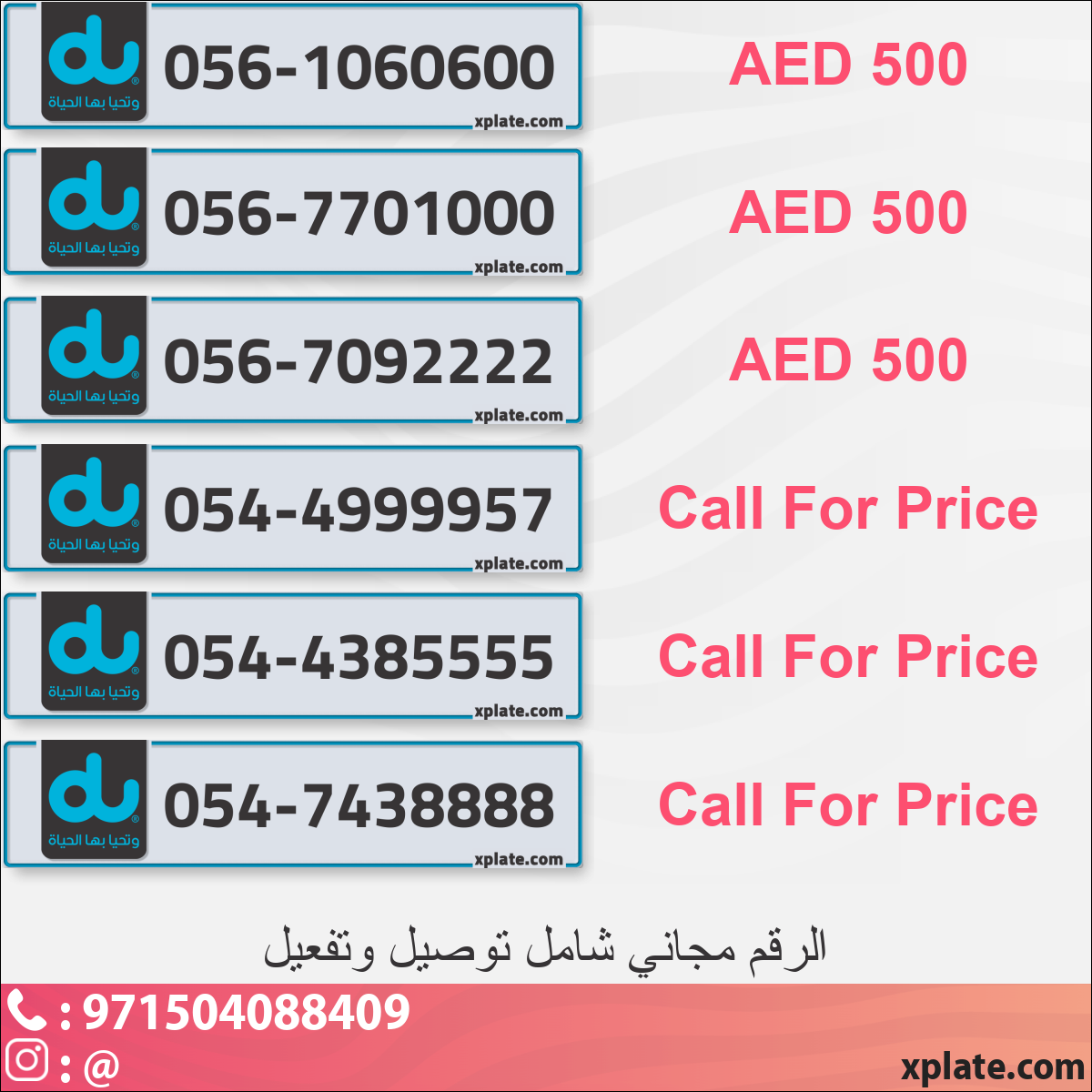 d720b22e-0324-471b-a664-b23ecfb977e6