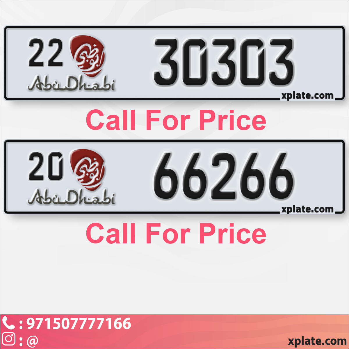 d7219e56-f428-43d3-a877-a3f6bb066235