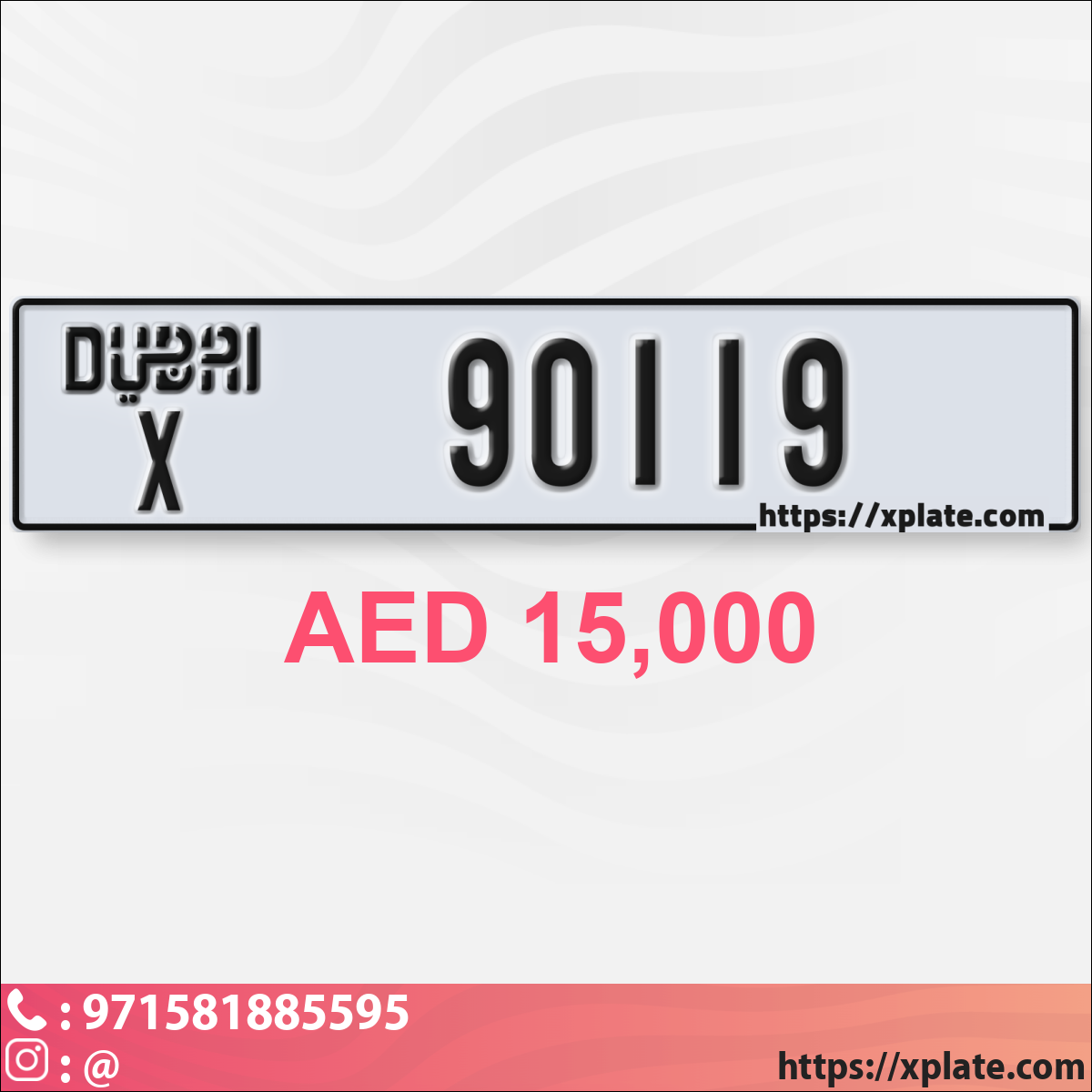 d72987ab-9557-43ca-8b4d-e5110db8862e