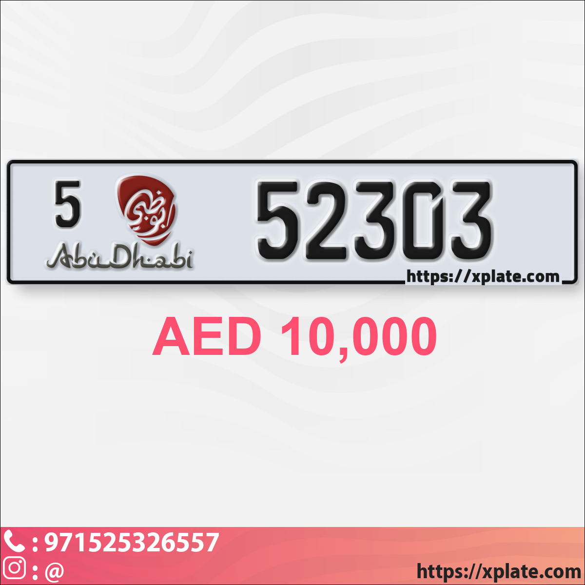 d7298e98-79e2-4db5-9c56-c30613dac6c4