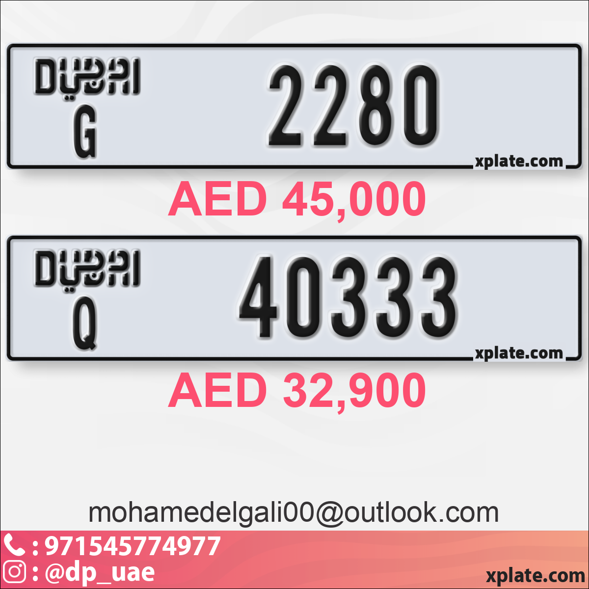 d729c704-8d1a-432b-8a82-ea2705718f5a
