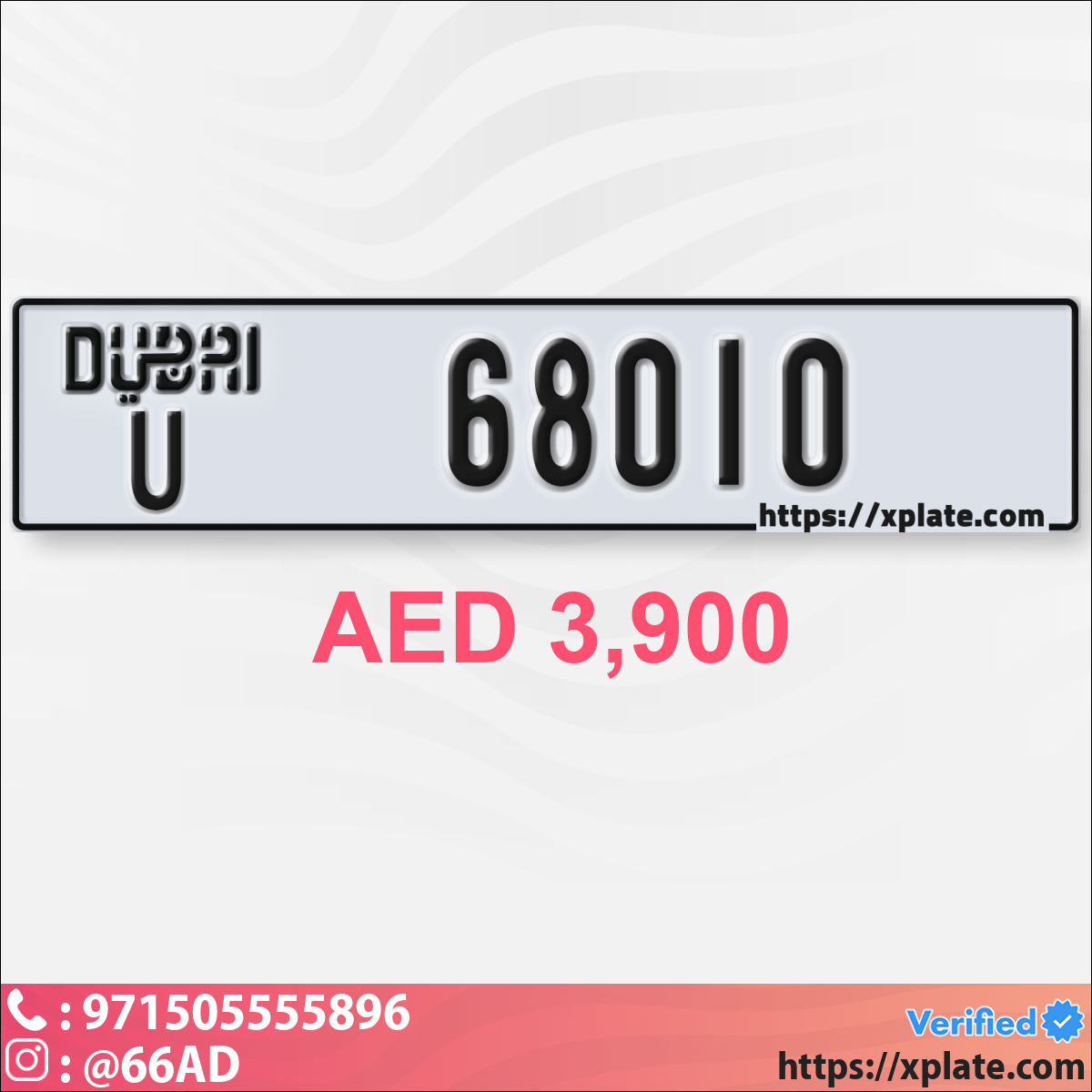 d72b73ea-fd13-4200-b3a8-30f67876f92c