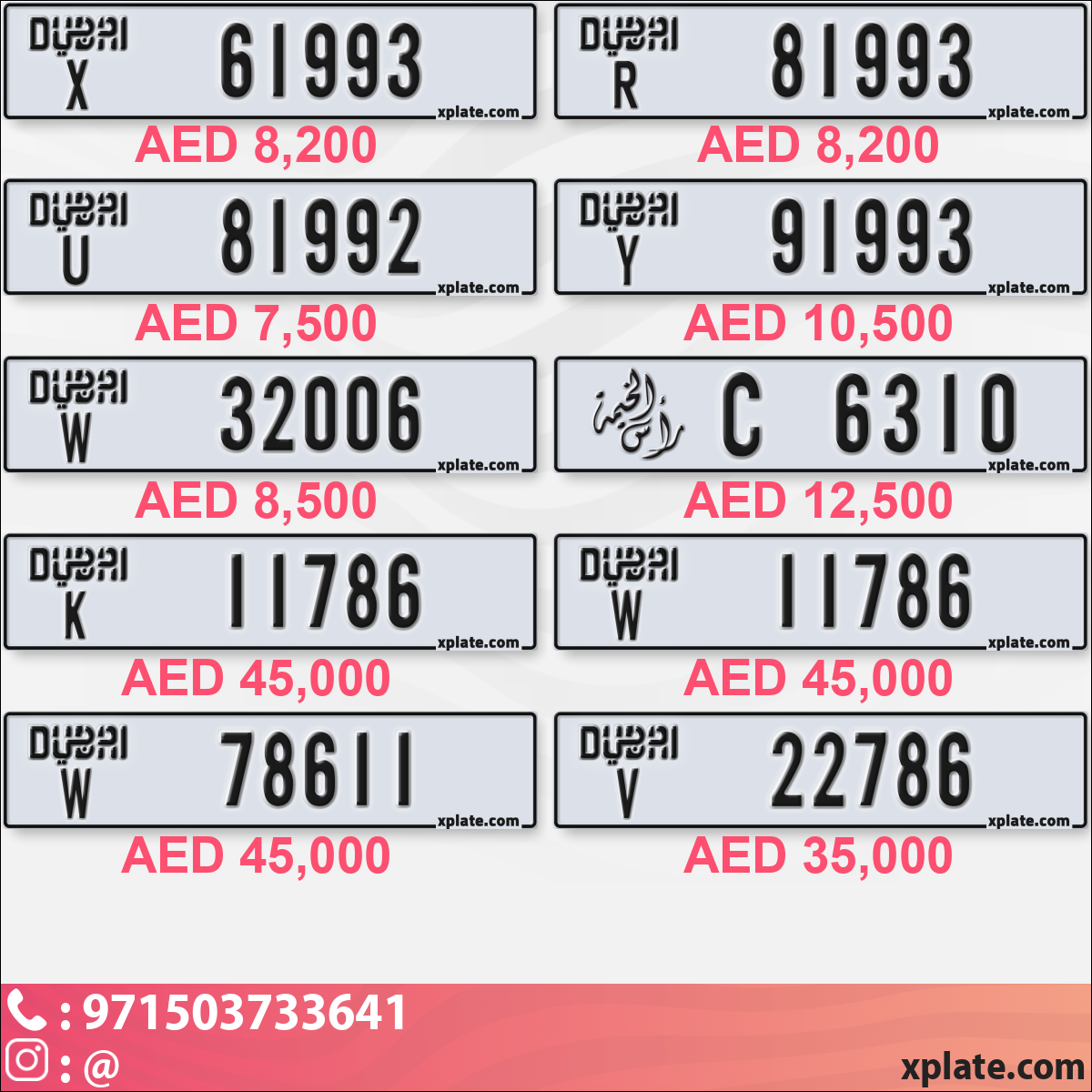 d72c381c-b574-4068-b4a1-cd65d24489f4