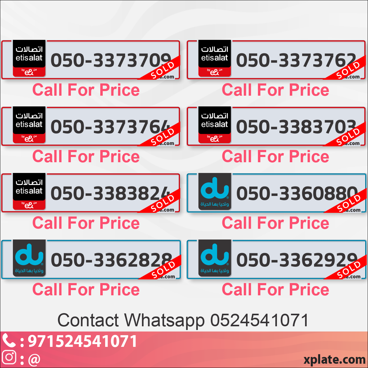 d72e61eb-0c0c-409b-8228-63f94b6c5d13