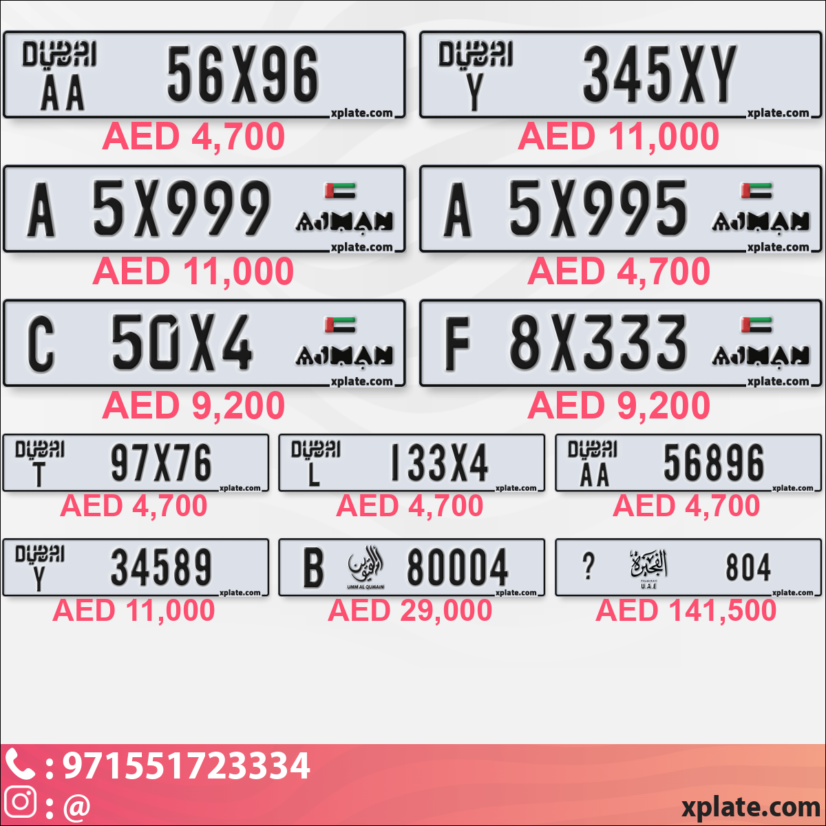 d733c321-6cbe-4fdc-a142-2e63a61ca92b