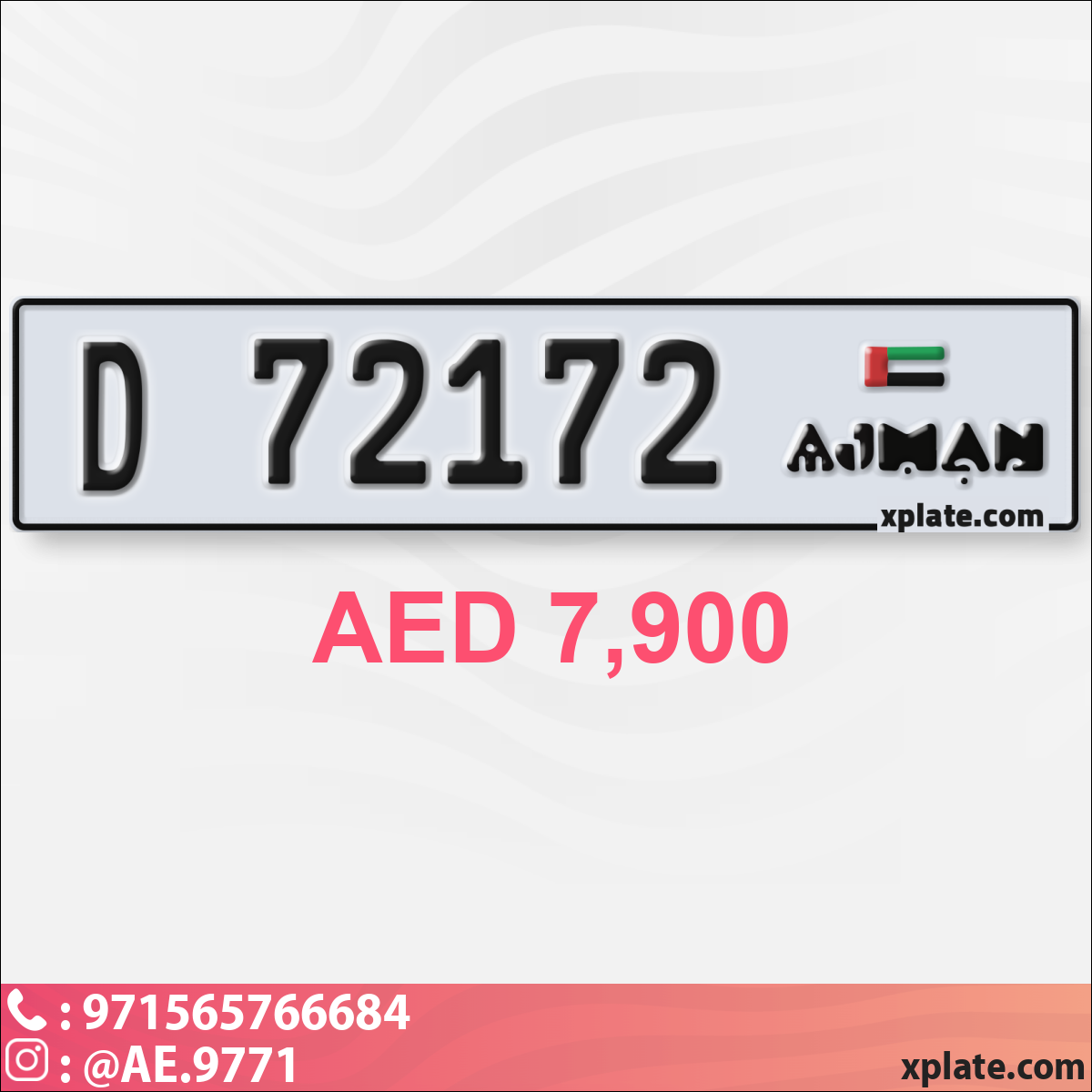 d735a010-aa80-4a58-9078-10a580edb242