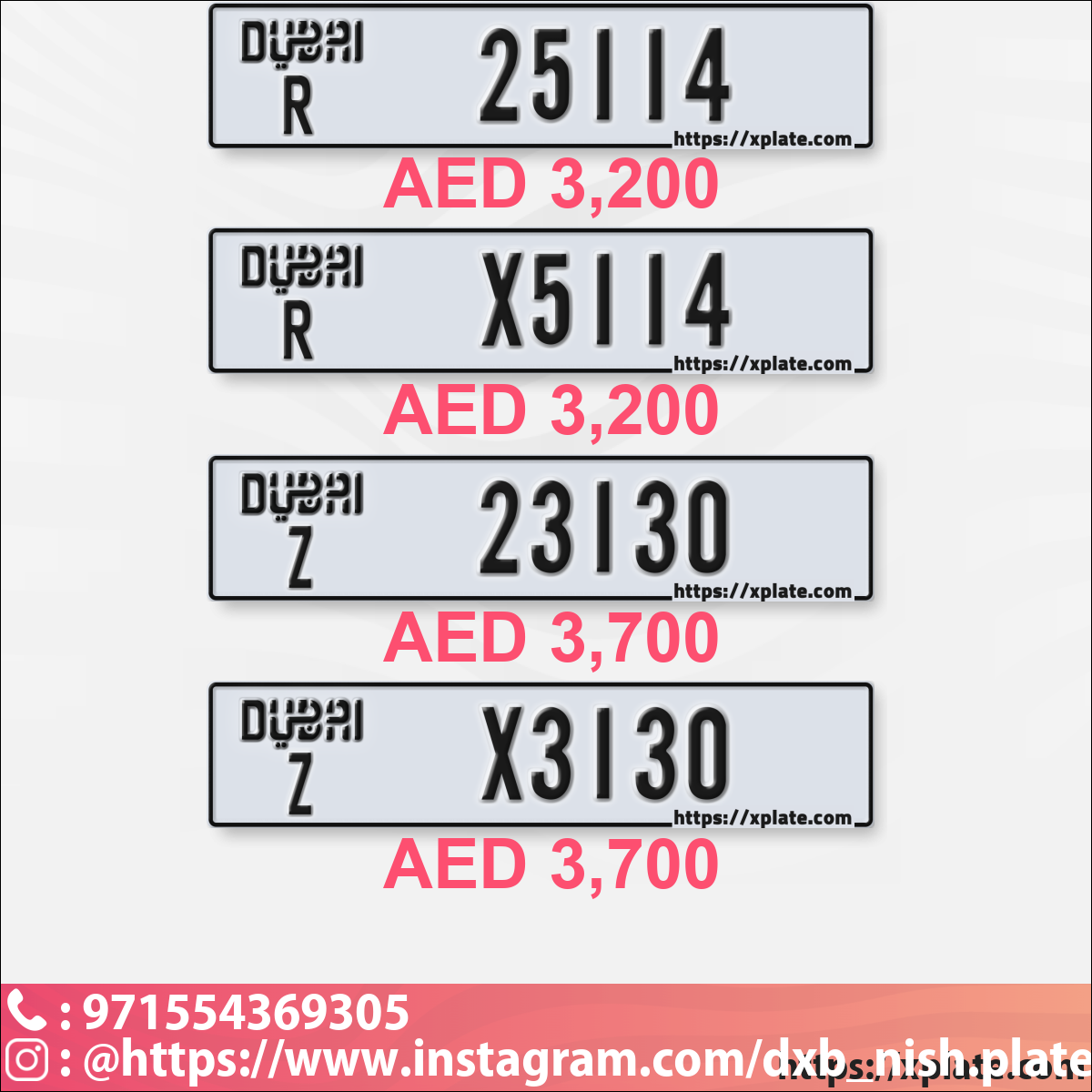 d736338a-0fba-4e8a-8756-cca52b5c67c4