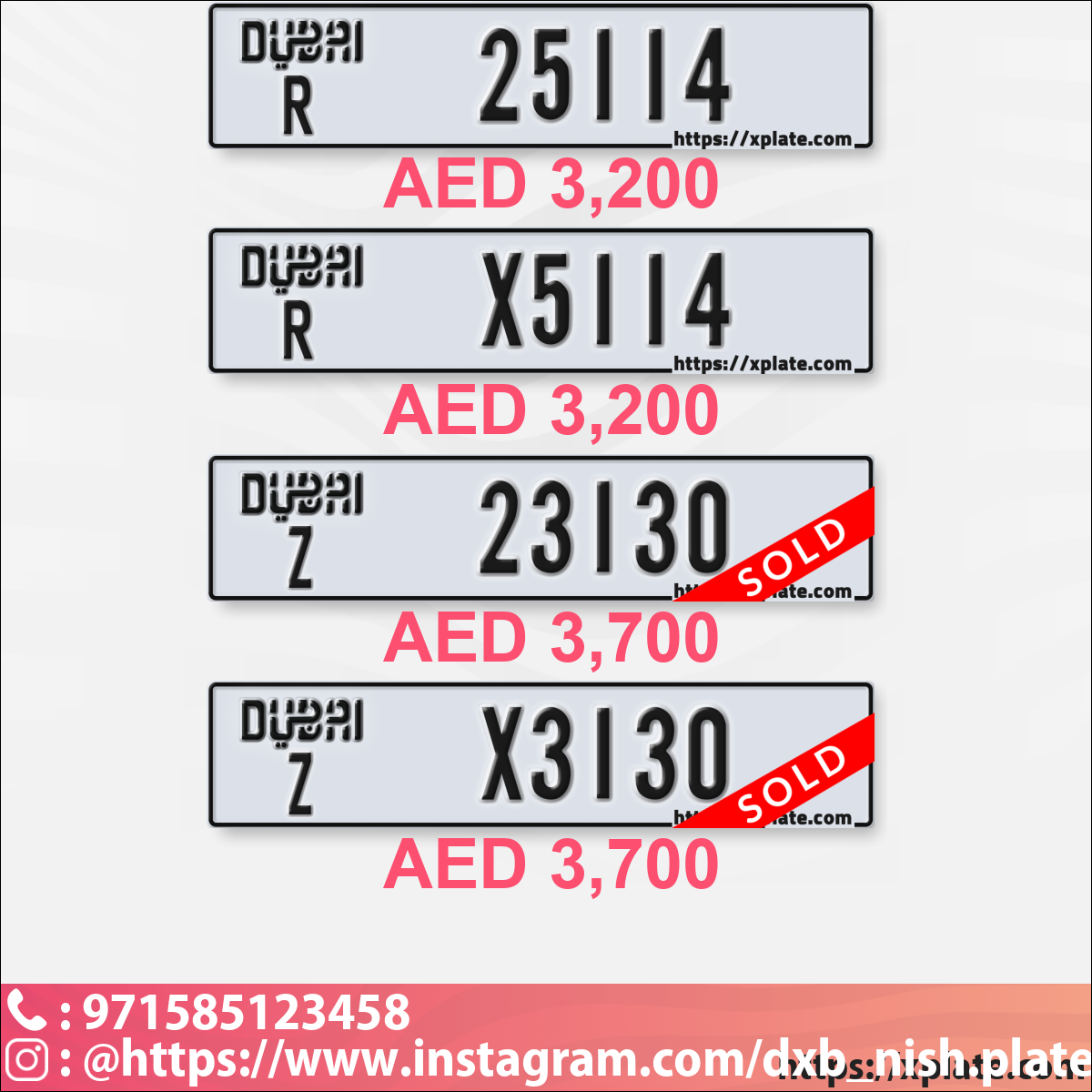 d736338a-0fba-4e8a-8756-cca52b5c67c4
