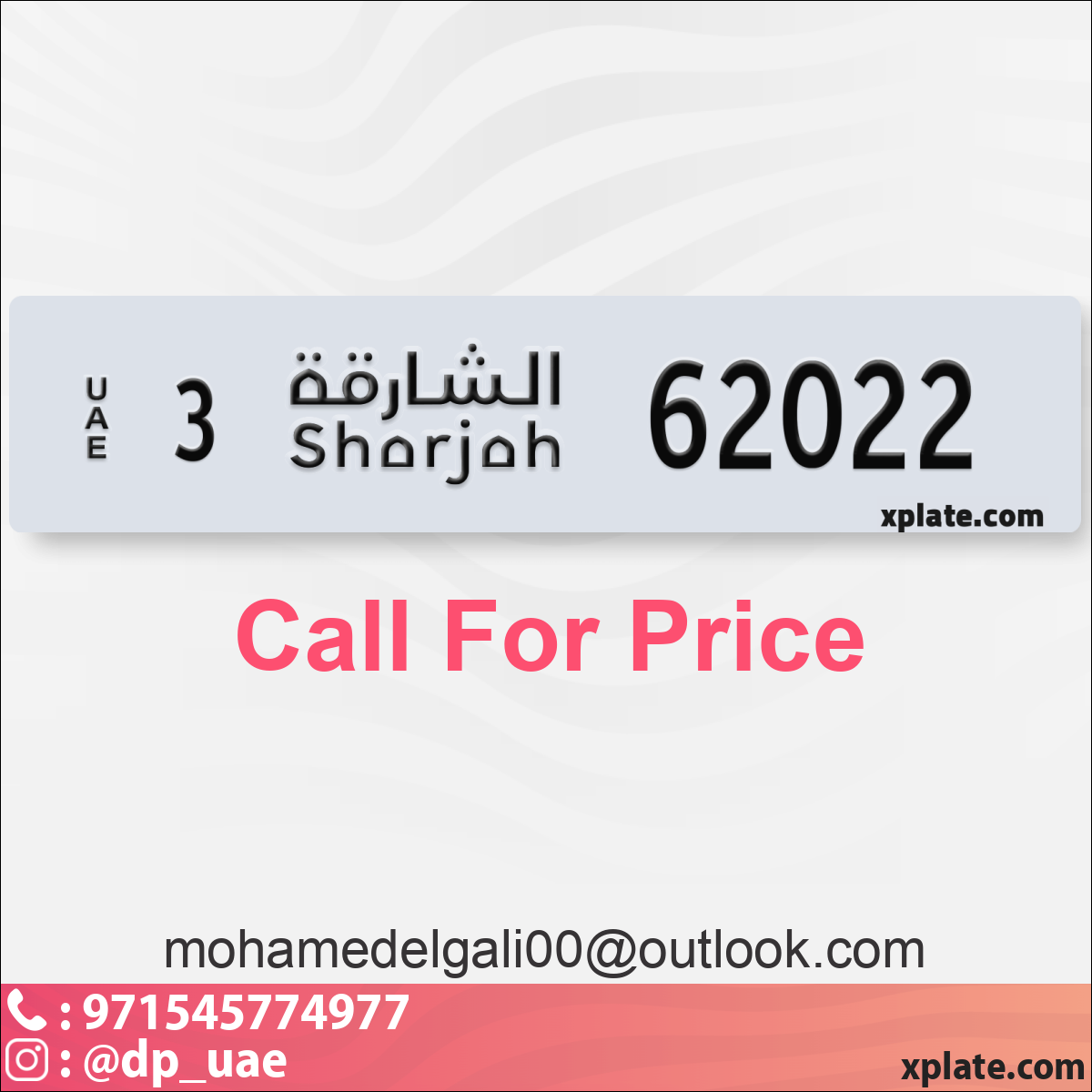 d736928b-e885-4d47-b132-53be20b2d66e