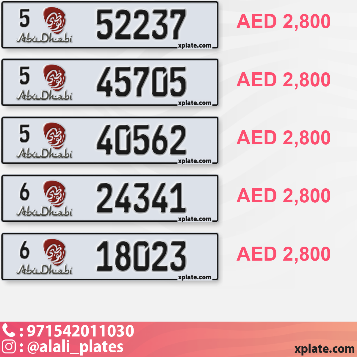 d7387030-7c93-45d4-93b0-fa30715c3789