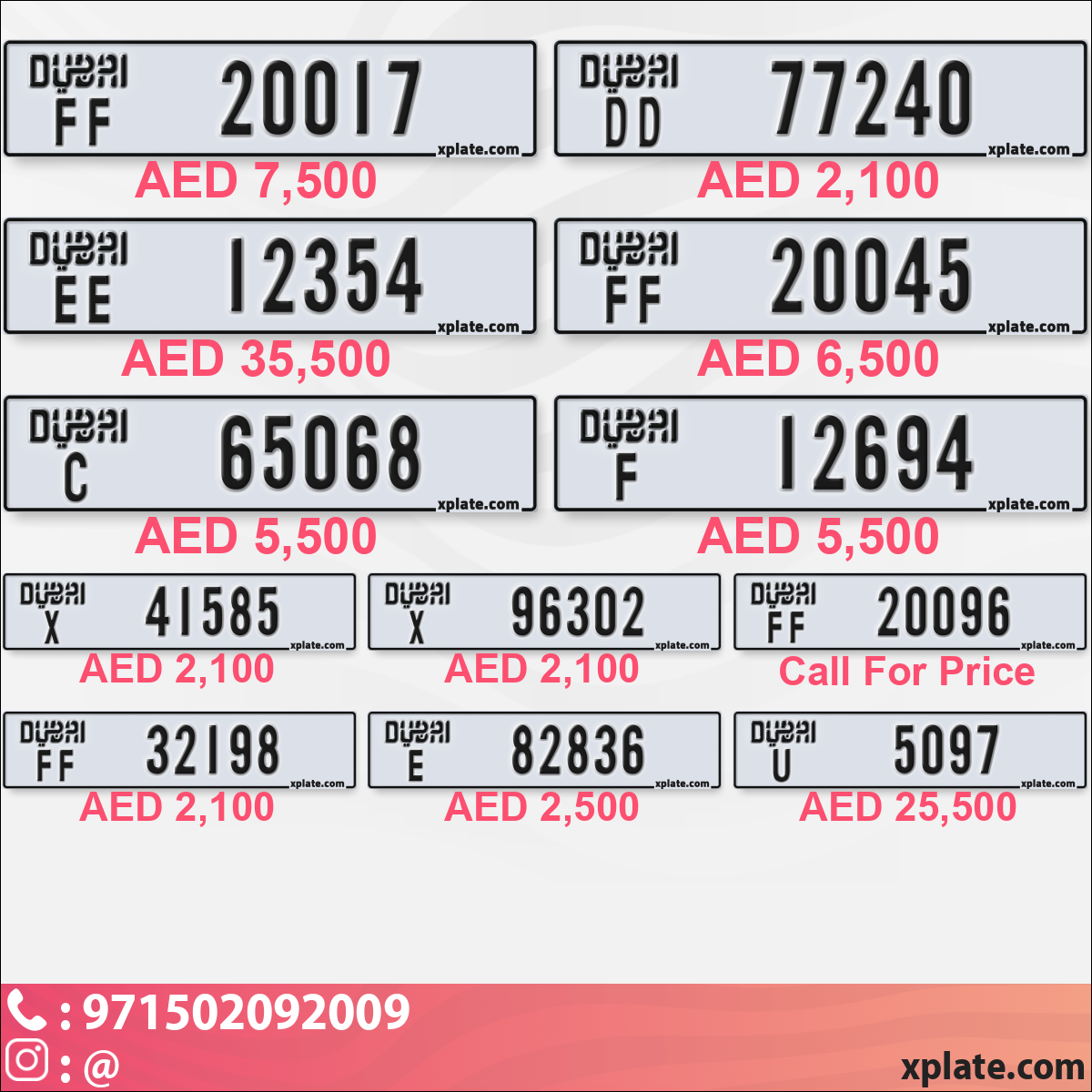 d73ab2e1-2185-466a-b2a0-7682c11224b9