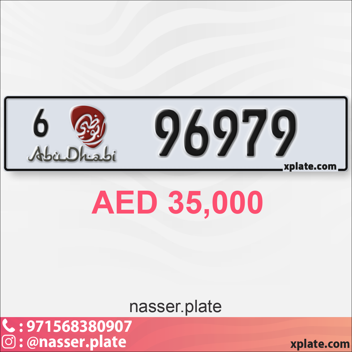 d73bfba0-5687-4695-8a58-c56c2743e4bd