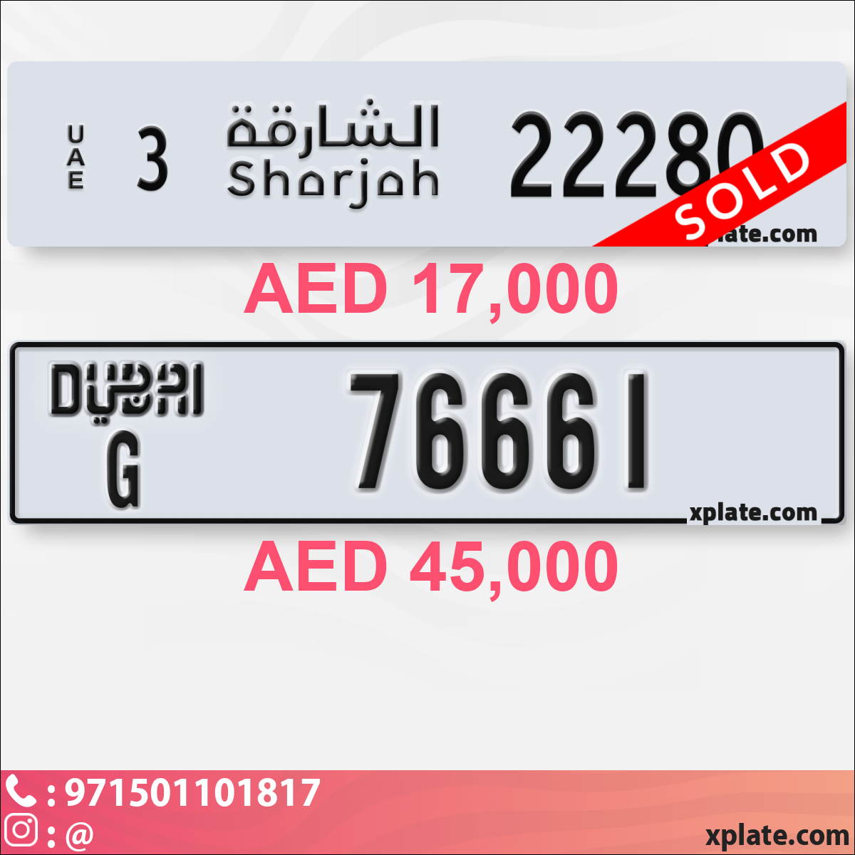 d73c389a-c1b4-4c6d-b1bc-b1b001ebb230