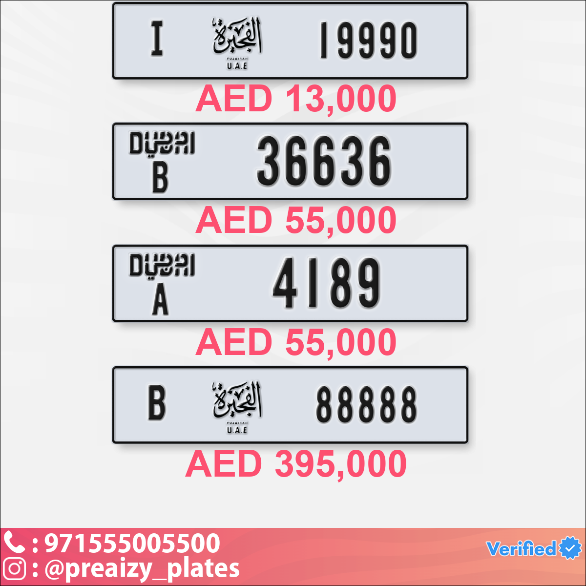 d73cae0f-fe37-4a8d-9531-b29d95c21bdb