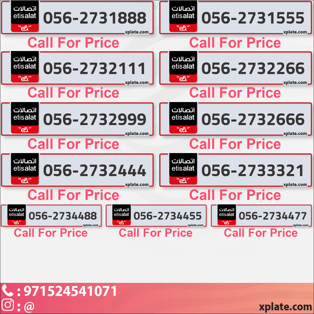 d742c57d-6ddc-49e8-bbca-db2089464441