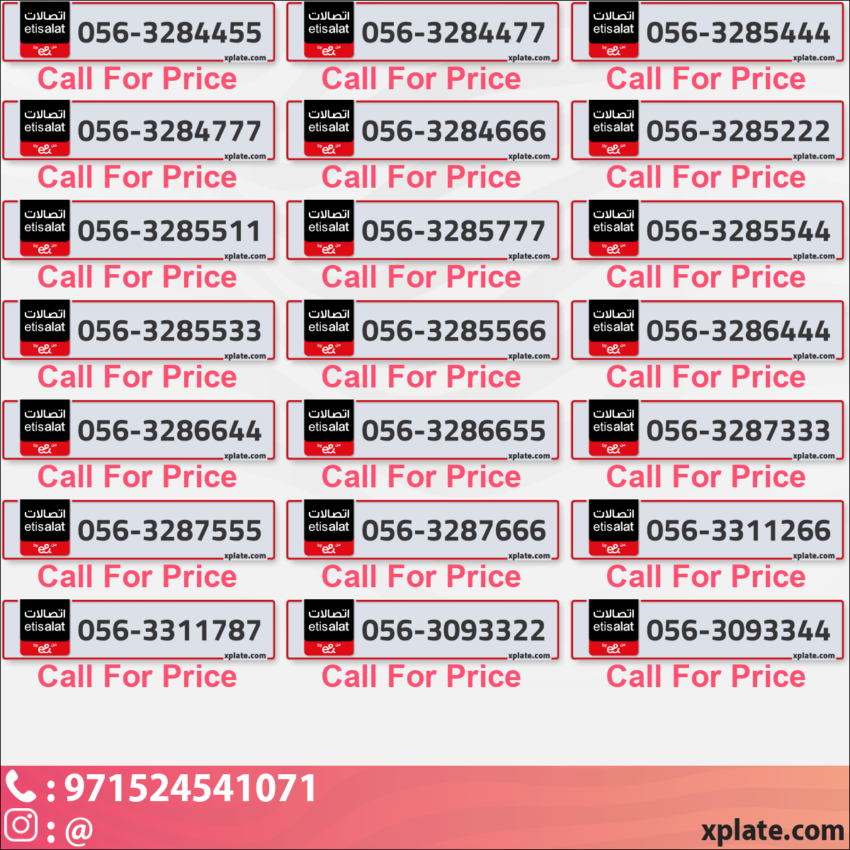 d742c57d-6ddc-49e8-bbca-db2089464441