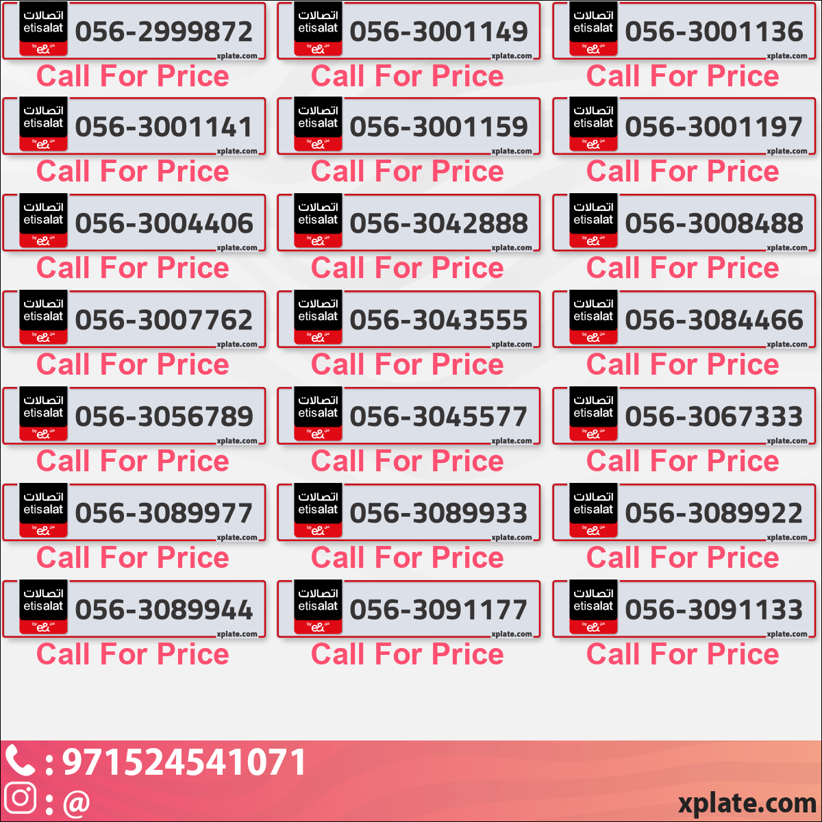 d742c57d-6ddc-49e8-bbca-db2089464441