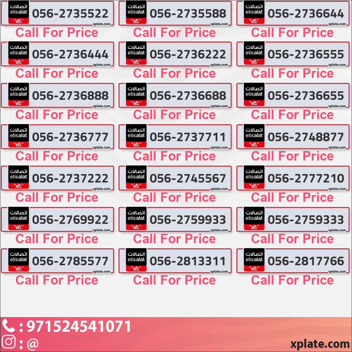 d742c57d-6ddc-49e8-bbca-db2089464441