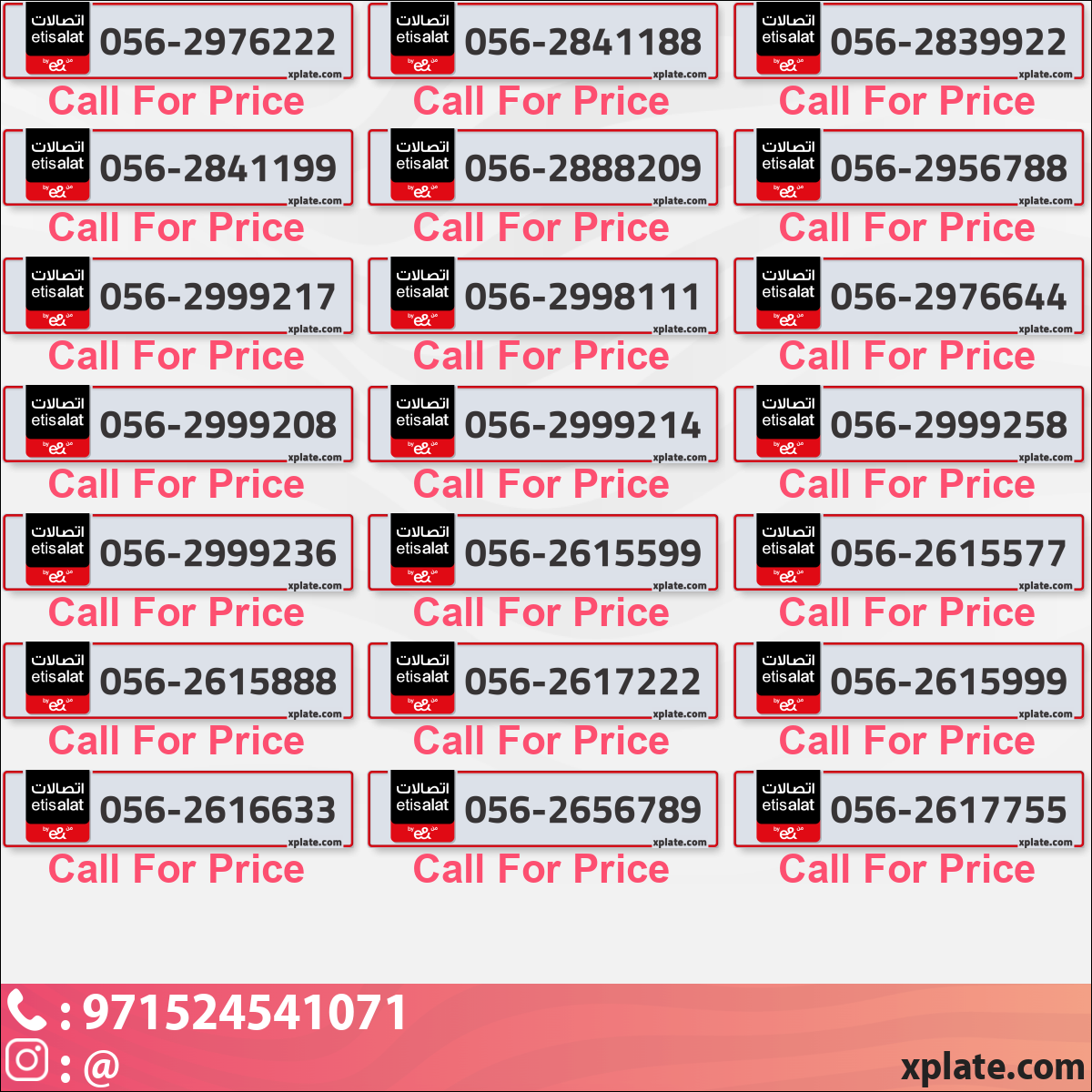 d742c57d-6ddc-49e8-bbca-db2089464441