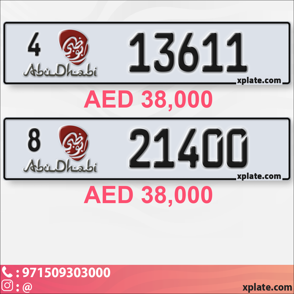 d74430d9-cf87-4a99-bc3a-927717ba86d8