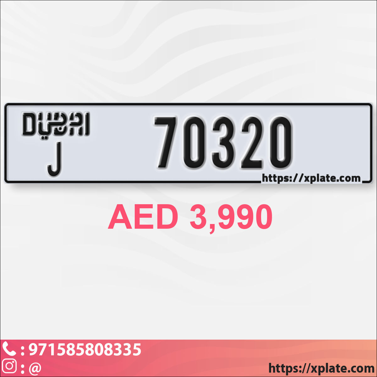 d7446316-4658-412e-8ac0-b6c4393f3464