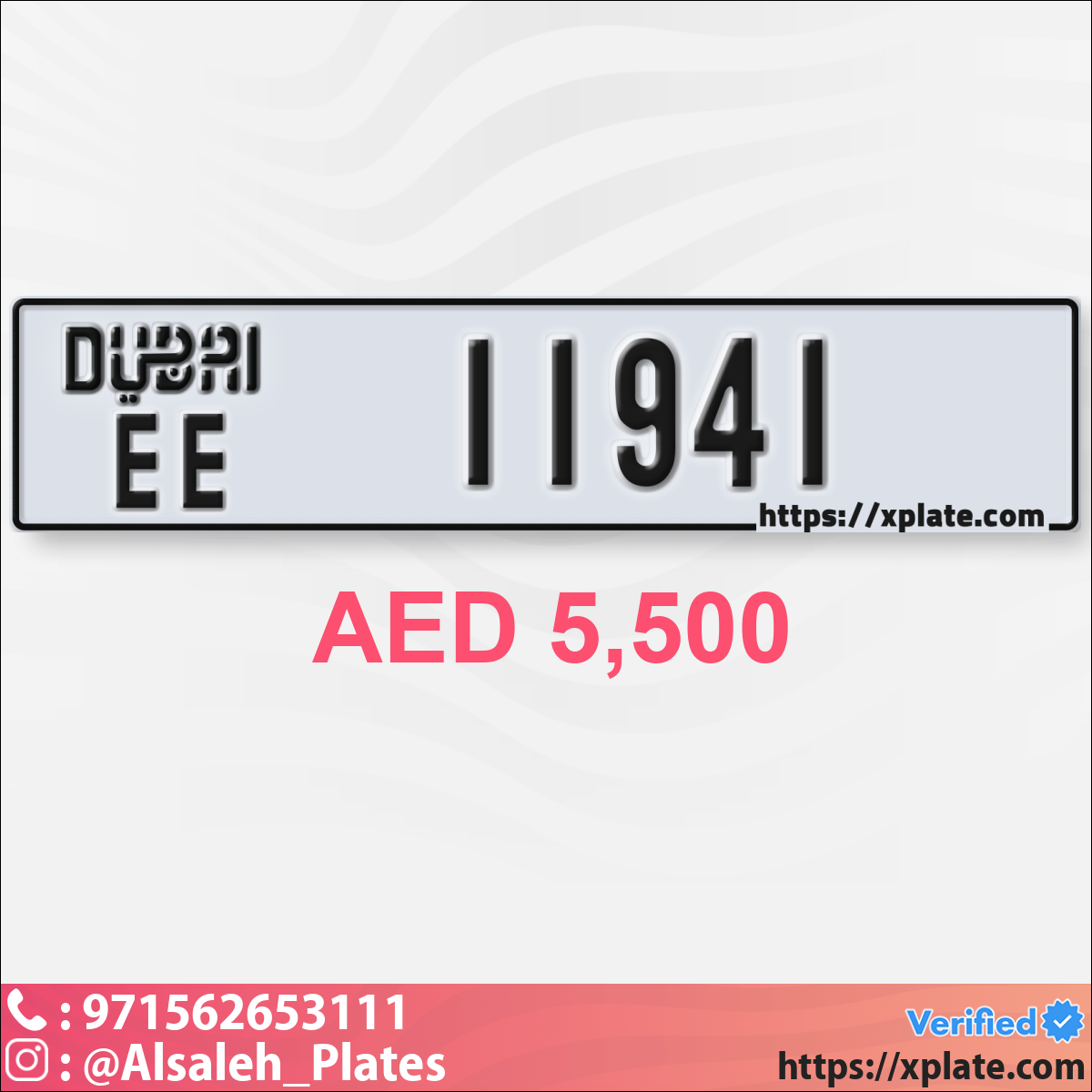 d746f73b-add3-4f06-ba86-8ffad9d890e4