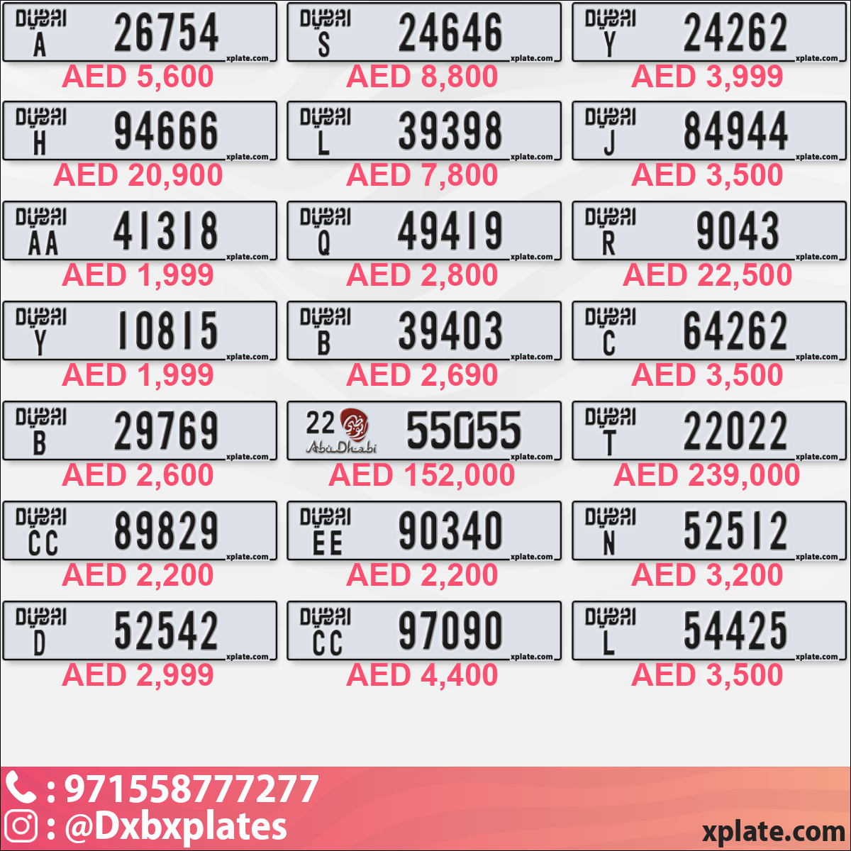 d747039c-1fc3-474b-a450-b42da52b698b