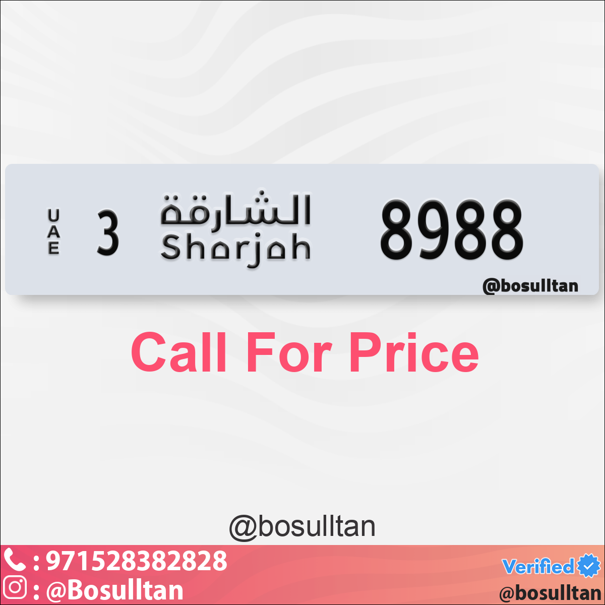 d74c3421-1bb7-454a-b64d-4464db7788f7