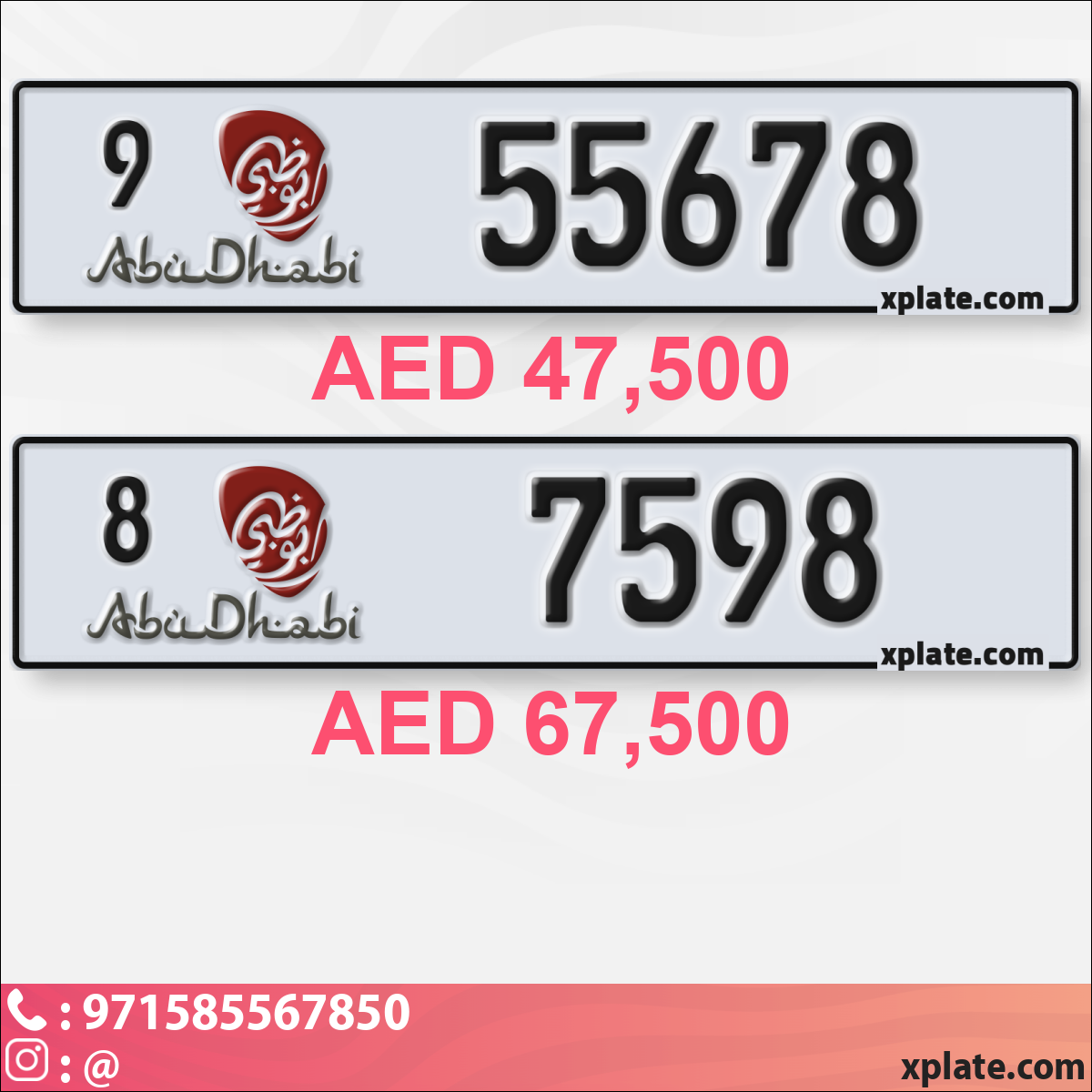 d7502955-ea35-4ec6-9f5f-c2eb0e2f7a37